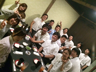 https://itselr.media.saiyo-job.jp/contents/data/a8b2ad59-e77f-4392-943b-7d4601207be6